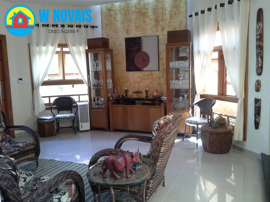 Casa com 2 quartos à venda, 150m2 em Praia Grande - SP - imagem 2 Foto 2 de Casa com 2 quartos à venda, 150m2 em Praia Grande - SP