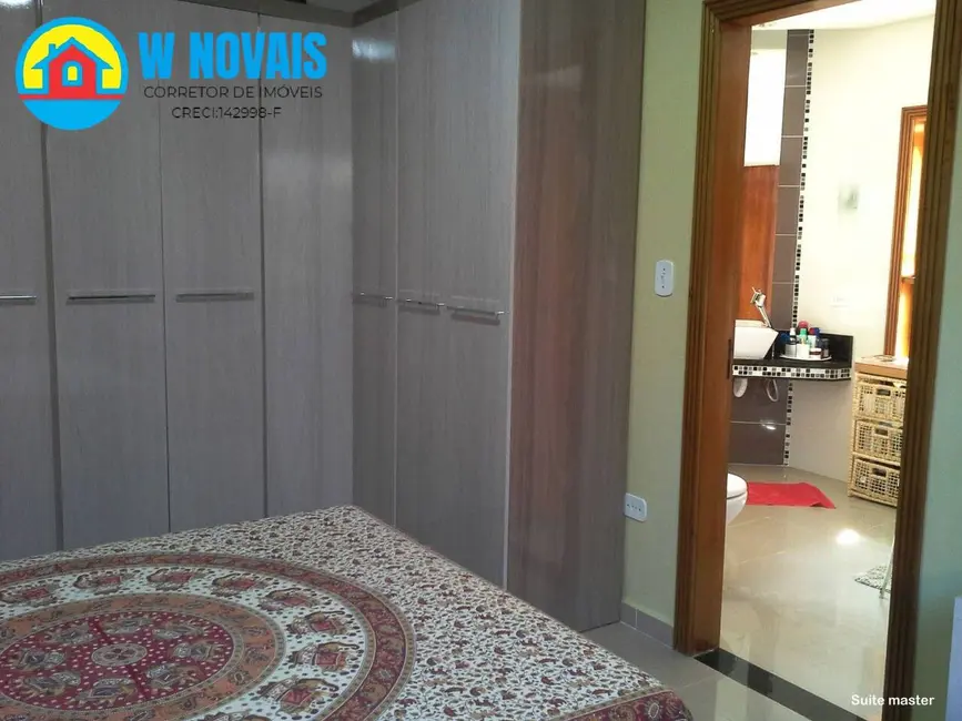 Casa com 2 quartos à venda, 150m2 em Praia Grande - SP - imagem 9 Foto 9 de Casa com 2 quartos à venda, 150m2 em Praia Grande - SP