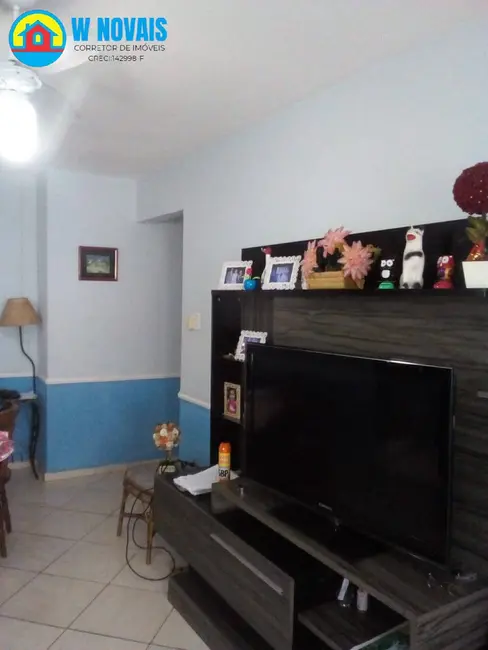 Apartamento com 2 quartos à venda, 89m2 em Aviação, Praia Grande - SP - imagem 4 Foto 4 de Apartamento com 2 quartos à venda, 89m2 em Aviação, Praia Grande - SP