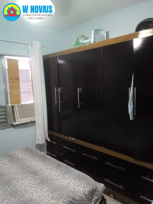 Apartamento com 2 quartos à venda, 89m2 em Aviação, Praia Grande - SP - imagem 9 Foto 9 de Apartamento com 2 quartos à venda, 89m2 em Aviação, Praia Grande - SP
