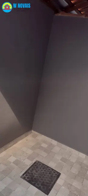 Sobrado com 2 quartos à venda, 52m2 em Praia Grande - SP - imagem 7 Foto 7 de Sobrado com 2 quartos à venda, 52m2 em Praia Grande - SP