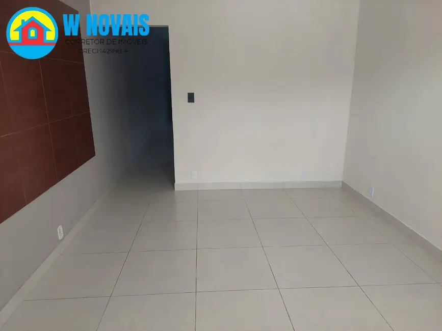 Casa com 4 quartos à venda, 250m2 em Imperador, Praia Grande - SP - imagem 5 Foto 5 de Casa com 4 quartos à venda, 250m2 em Imperador, Praia Grande - SP