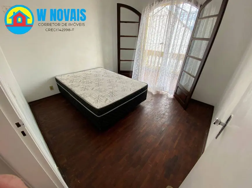 Foto 9 de Sala Comercial à venda, 200m2 em Tupi, Praia Grande - SP