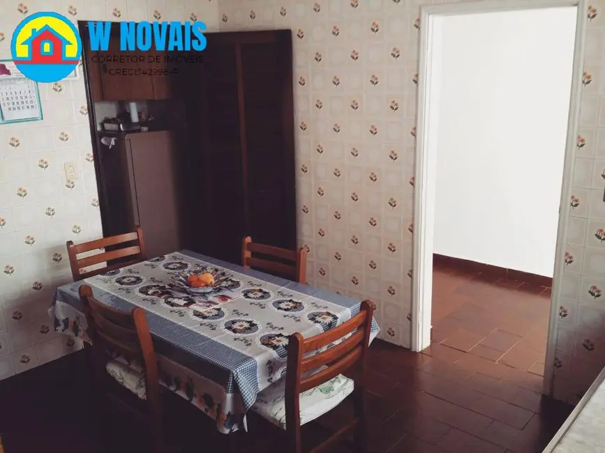 Foto 7 de Sala Comercial à venda, 200m2 em Tupi, Praia Grande - SP