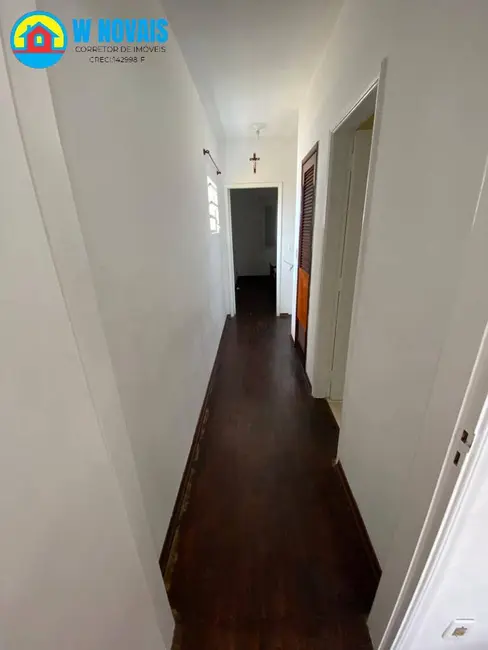 Foto 8 de Sala Comercial à venda, 200m2 em Tupi, Praia Grande - SP