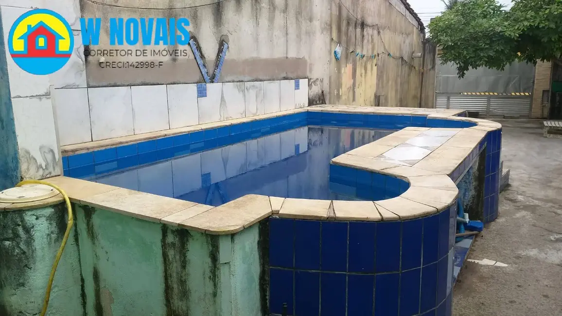 Sobrado com 2 quartos à venda, 160m2 em Quietude, Praia Grande - SP - imagem 5 Foto 5 de Sobrado com 2 quartos à venda, 160m2 em Quietude, Praia Grande - SP