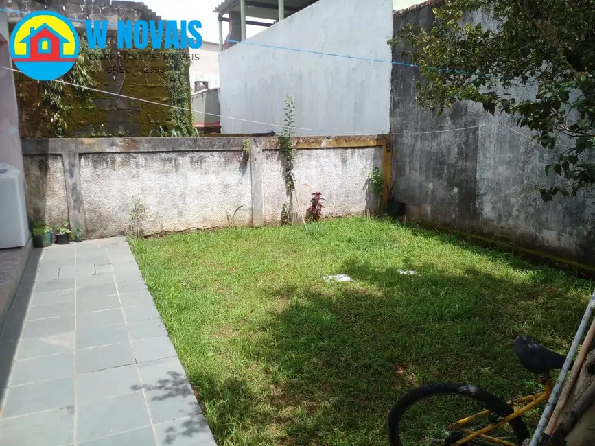 Casa com 2 quartos à venda, 250m2 em Peruibe - SP - imagem 8 Foto 8 de Casa com 2 quartos à venda, 250m2 em Peruibe - SP