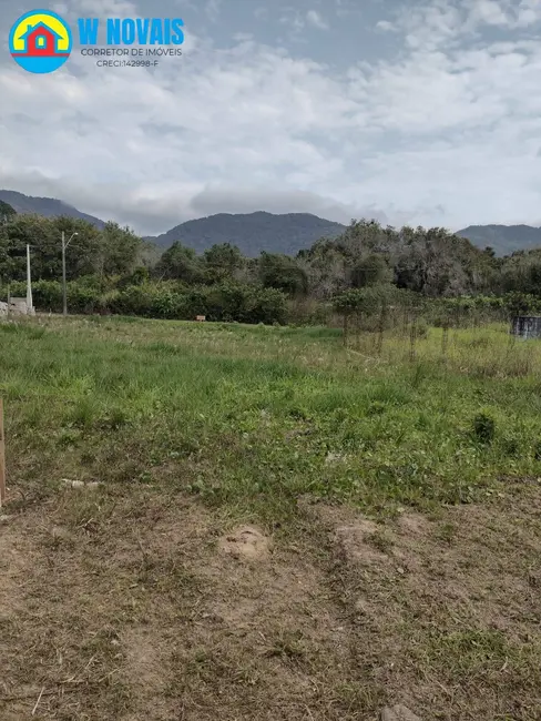 Terreno / Lote à venda, 480m2 em Peruibe - SP - imagem 8 Foto 8 de Terreno / Lote à venda, 480m2 em Peruibe - SP