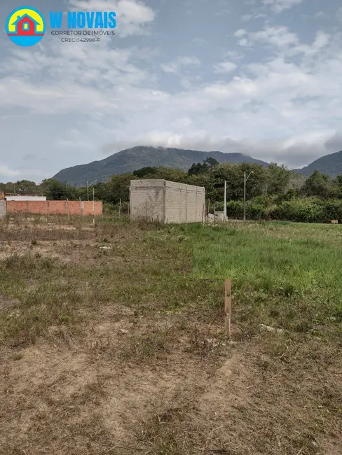 Terreno / Lote à venda, 480m2 em Peruibe - SP - imagem 7 Foto 7 de Terreno / Lote à venda, 480m2 em Peruibe - SP