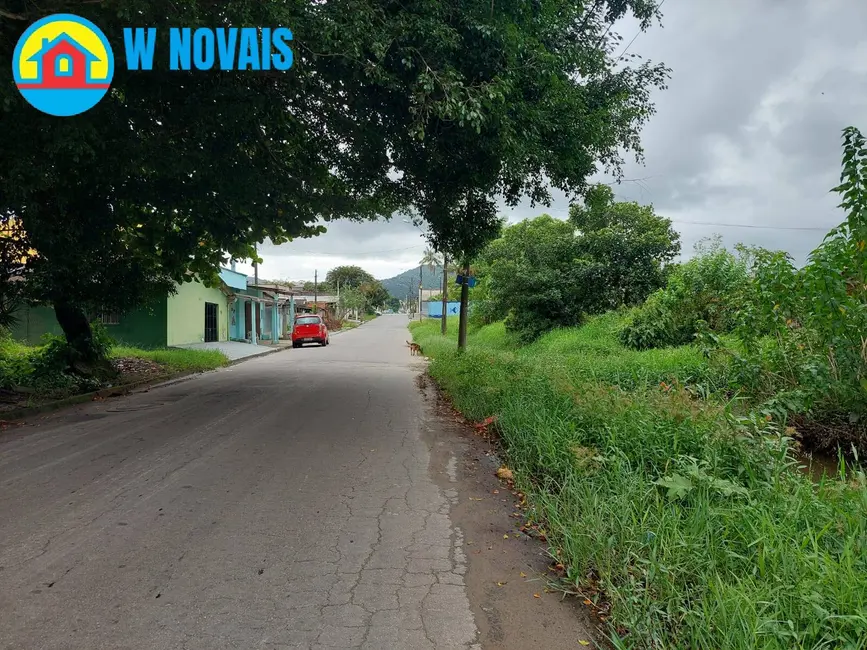 Terreno / Lote à venda, 310m2 em Peruibe - SP - imagem 3 Foto 3 de Terreno / Lote à venda, 310m2 em Peruibe - SP