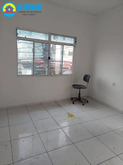 Casa de Condomínio com 1 quarto à venda, 320m2 em Vila Sônia, Praia Grande - SP - imagem 8 Foto 8 de Casa de Condomínio com 1 quarto à venda, 320m2 em Vila Sônia, Praia Grande - SP
