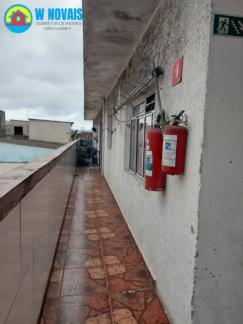 Casa de Condomínio com 1 quarto à venda, 320m2 em Vila Sônia, Praia Grande - SP - imagem 7 Foto 7 de Casa de Condomínio com 1 quarto à venda, 320m2 em Vila Sônia, Praia Grande - SP