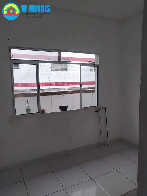 Casa de Condomínio com 1 quarto à venda, 320m2 em Vila Sônia, Praia Grande - SP - imagem 9 Foto 9 de Casa de Condomínio com 1 quarto à venda, 320m2 em Vila Sônia, Praia Grande - SP