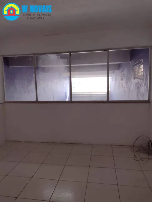 Foto 8 de Armazém / Galpão à venda e para alugar, 150m2 em Boqueirão, Praia Grande - SP