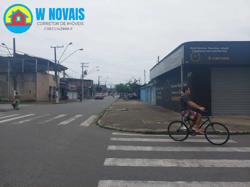 Foto 3 de Loja à venda e para alugar, 120m2 em Vila Sônia, Praia Grande - SP