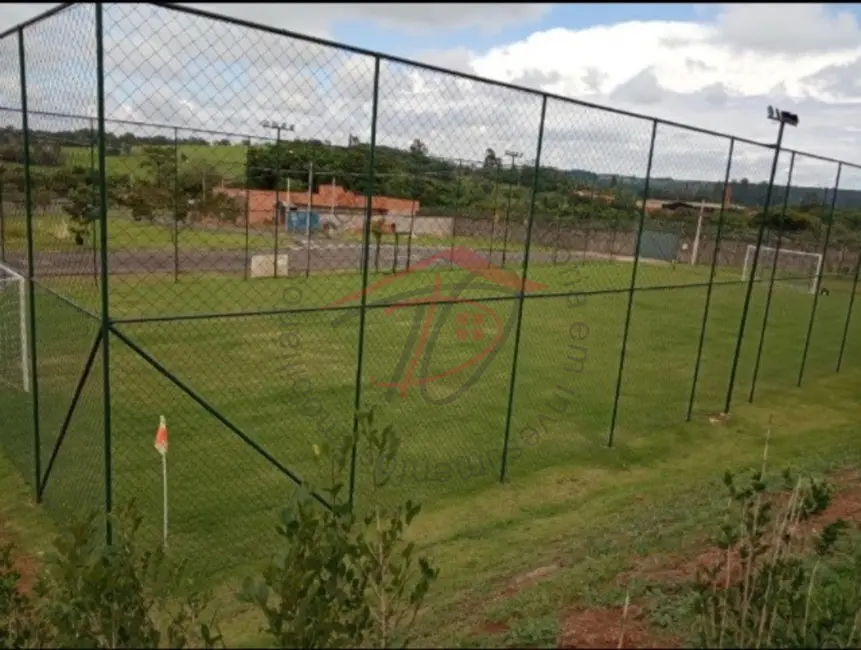 Foto 2 de Terreno / Lote à venda, 250m2 em Monte Mor - SP