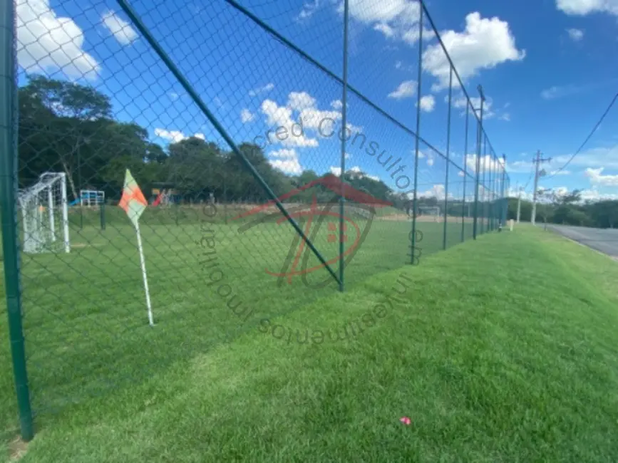 Foto 1 de Terreno / Lote à venda, 250m2 em Monte Mor - SP