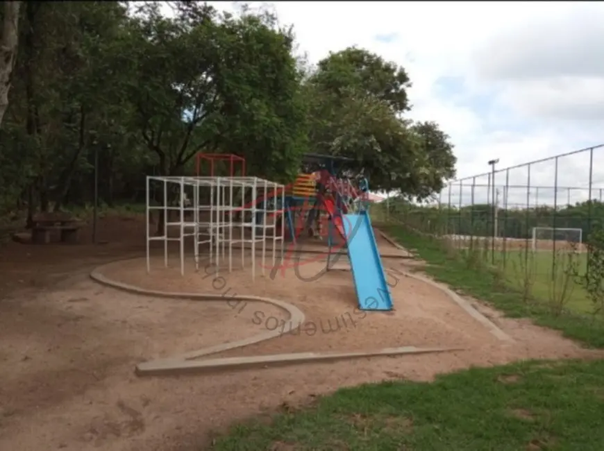 Foto 5 de Terreno / Lote à venda, 250m2 em Monte Mor - SP