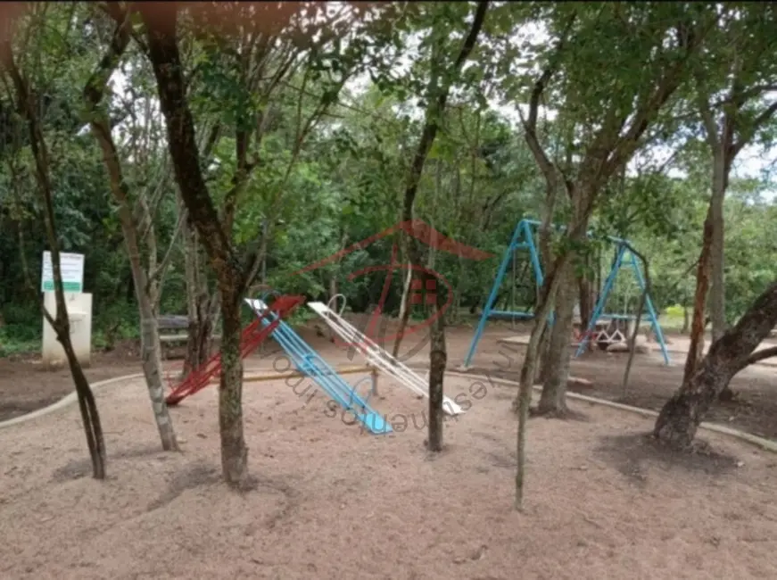Foto 4 de Terreno / Lote à venda, 250m2 em Monte Mor - SP