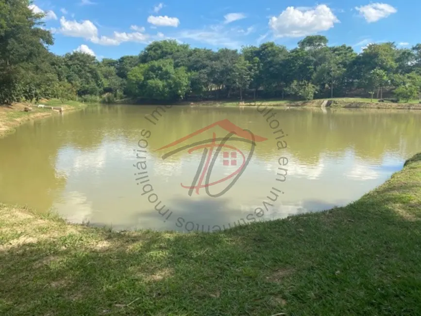 Foto 7 de Terreno / Lote à venda, 250m2 em Monte Mor - SP