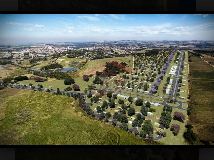 Foto 1 de Terreno / Lote à venda, 250m2 em Centro, Monte Mor - SP