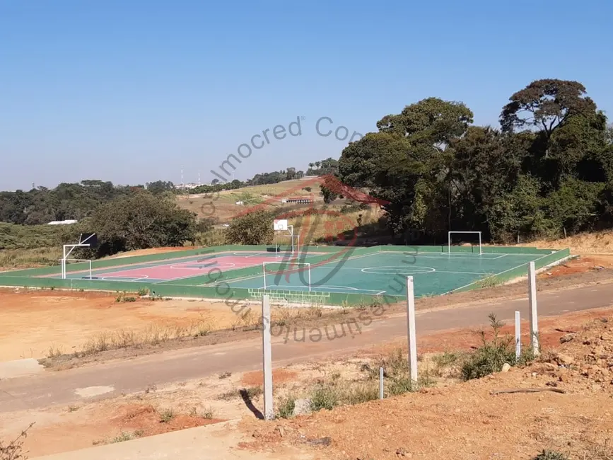 Foto 9 de Terreno / Lote à venda, 250m2 em Centro, Monte Mor - SP