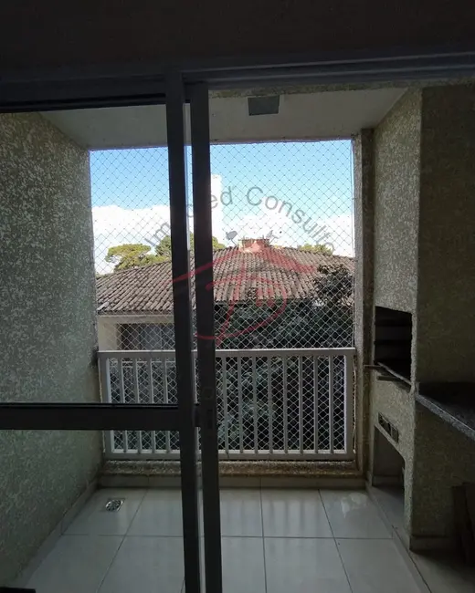 Apartamento com 2 quartos à venda, 52m2 em Jardim Santa Izabel, Hortolandia - SP - imagem 7 Foto 7 de Apartamento com 2 quartos à venda, 52m2 em Jardim Santa Izabel, Hortolandia - SP