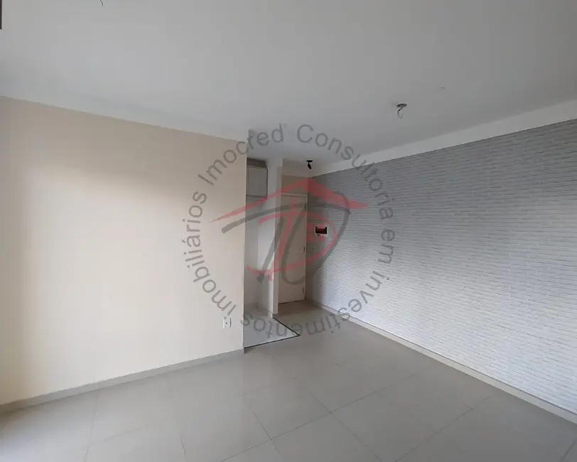 Apartamento com 2 quartos à venda, 52m2 em Jardim Santa Izabel, Hortolandia - SP - imagem 6 Foto 6 de Apartamento com 2 quartos à venda, 52m2 em Jardim Santa Izabel, Hortolandia - SP