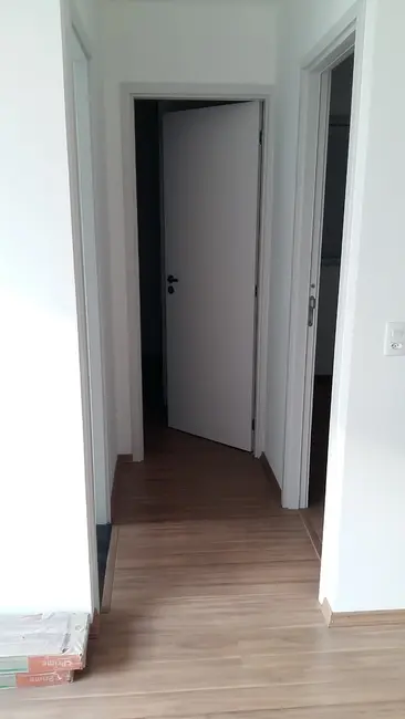 Foto 4 de Apartamento com 2 quartos à venda, 45m2 em Parque Yolanda (Nova Veneza), Sumare - SP