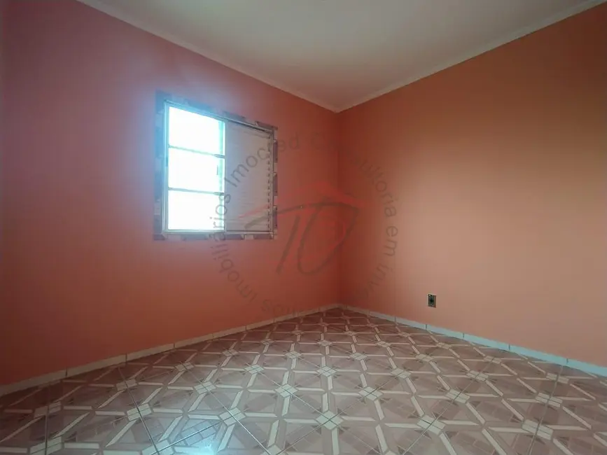 Foto 9 de Apartamento com 2 quartos à venda, 49m2 em Parque São Jorge, Campinas - SP