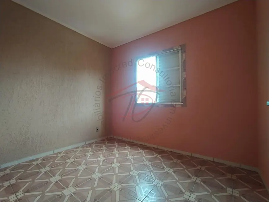 Foto 8 de Apartamento com 2 quartos à venda, 49m2 em Parque São Jorge, Campinas - SP