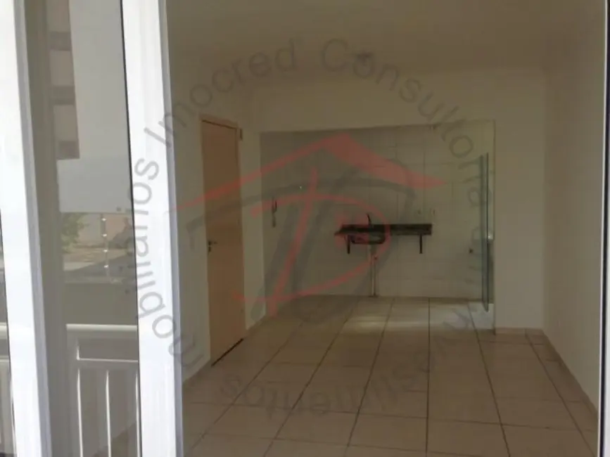 Foto 8 de Apartamento com 2 quartos à venda, 50m2 em Jardim Nova Hortolândia I, Hortolandia - SP