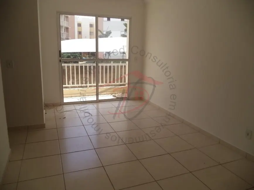 Foto 7 de Apartamento com 2 quartos à venda, 50m2 em Jardim Nova Hortolândia I, Hortolandia - SP