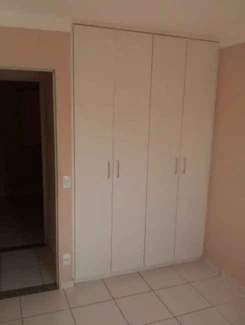 Foto 3 de Apartamento com 3 quartos à venda, 55m2 em Residencial Real Parque Sumaré, Sumare - SP
