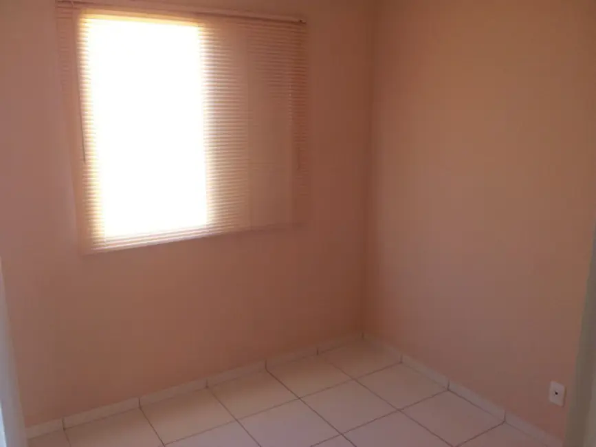 Foto 8 de Apartamento com 3 quartos à venda, 55m2 em Residencial Real Parque Sumaré, Sumare - SP