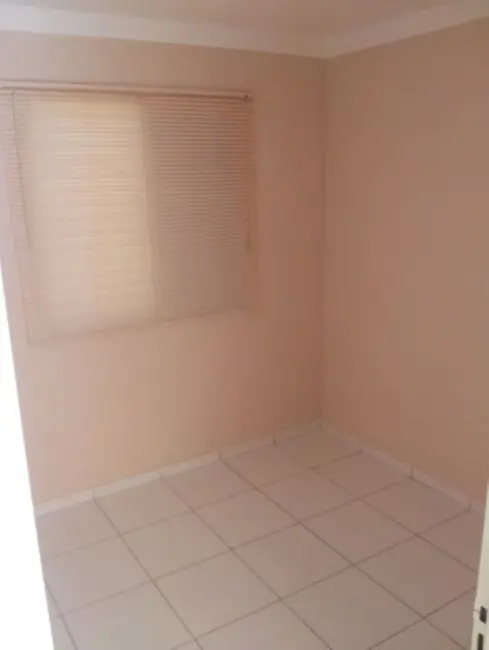 Foto 4 de Apartamento com 3 quartos à venda, 55m2 em Residencial Real Parque Sumaré, Sumare - SP