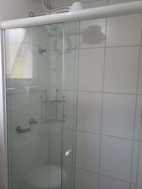 Foto 3 de Apartamento com 2 quartos à venda, 45m2 em Residencial Guairá, Sumare - SP