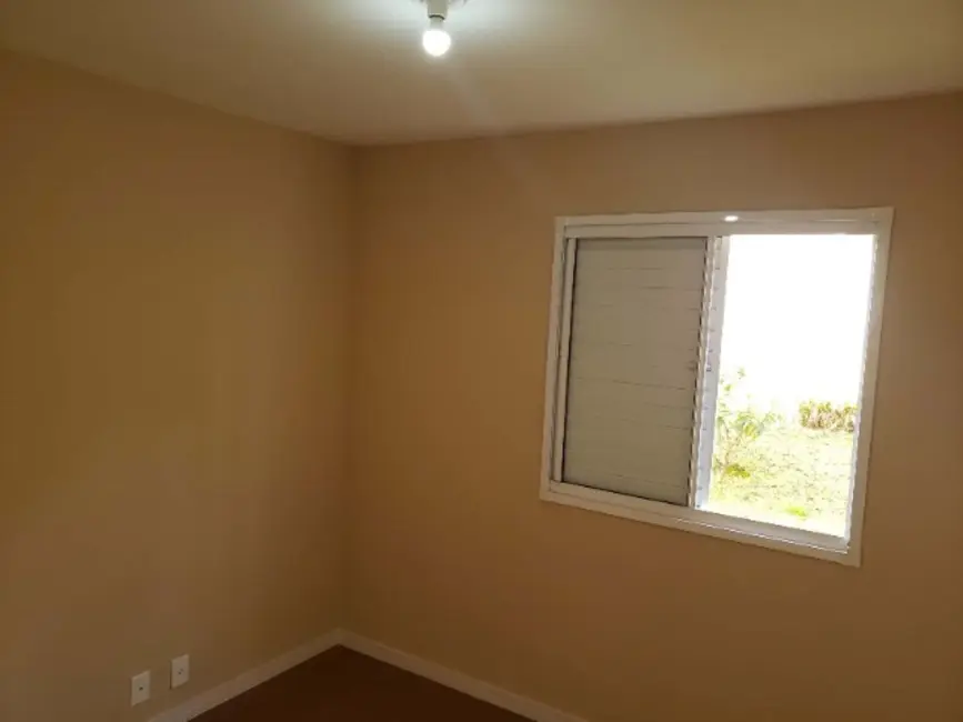 Foto 4 de Apartamento com 2 quartos à venda, 45m2 em Residencial Guairá, Sumare - SP