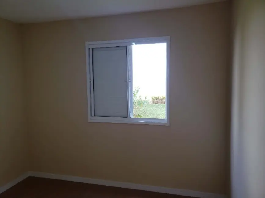 Foto 8 de Apartamento com 2 quartos à venda, 45m2 em Residencial Guairá, Sumare - SP