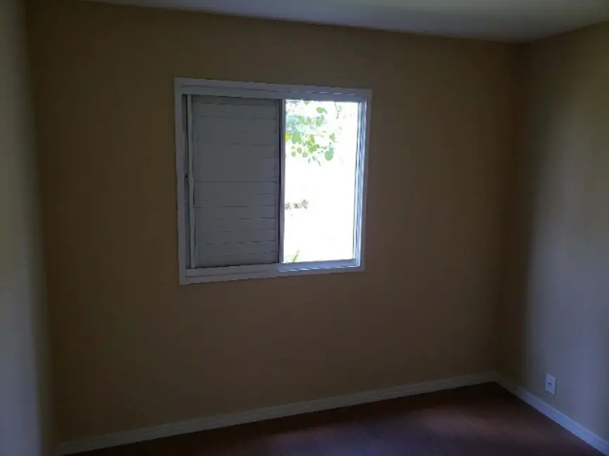 Foto 5 de Apartamento com 2 quartos à venda, 45m2 em Residencial Guairá, Sumare - SP