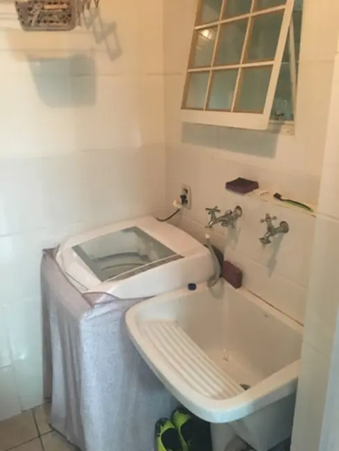 Foto 8 de Casa de Condomínio com 2 quartos à venda, 69m2 em Jardim Morumbi (Nova Veneza), Sumare - SP