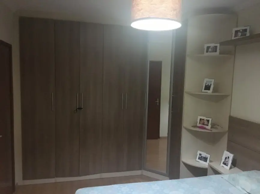 Foto 7 de Casa de Condomínio com 2 quartos à venda, 69m2 em Jardim Morumbi (Nova Veneza), Sumare - SP