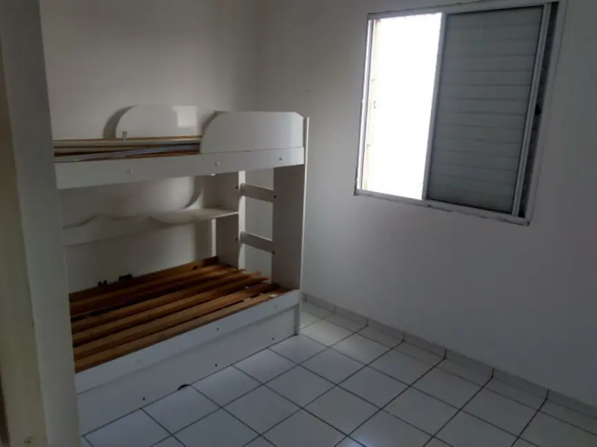 Foto 4 de Apartamento com 2 quartos à venda, 50m2 em Jardim Volobueff (Nova Veneza), Sumare - SP