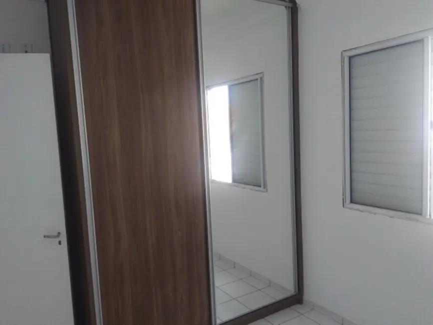 Foto 5 de Apartamento com 2 quartos à venda, 50m2 em Jardim Volobueff (Nova Veneza), Sumare - SP