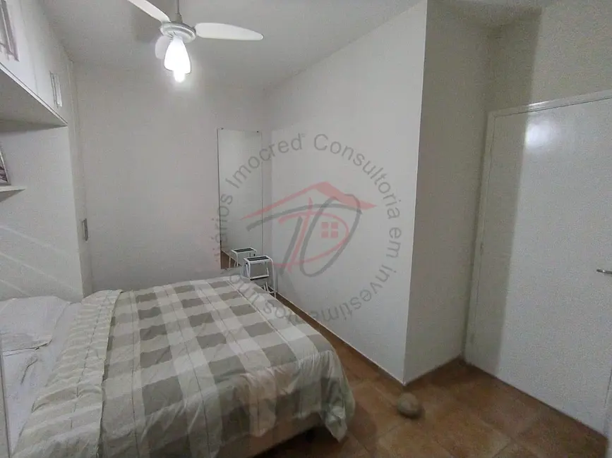 Foto 7 de Casa com 3 quartos à venda, 185m2 em Conjunto Habitacional Vila Réggio, Campinas - SP
