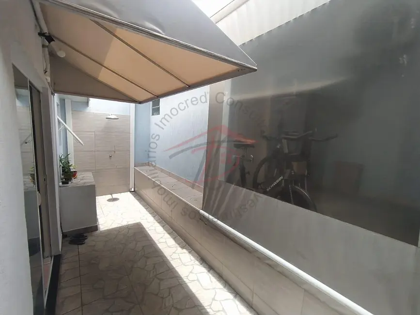 Casa com 2 quartos à venda, 165m2 em Conjunto Habitacional Padre Anchieta, Campinas - SP - imagem 9 Foto 9 de Casa com 2 quartos à venda, 165m2 em Conjunto Habitacional Padre Anchieta, Campinas - SP