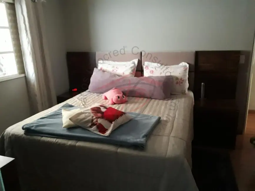 Casa com 2 quartos à venda, 165m2 em Conjunto Habitacional Padre Anchieta, Campinas - SP - imagem 7 Foto 7 de Casa com 2 quartos à venda, 165m2 em Conjunto Habitacional Padre Anchieta, Campinas - SP