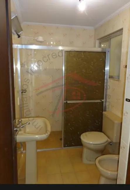 Apartamento com 1 quarto à venda, 59m2 em Centro, Campinas - SP - imagem 5 Foto 5 de Apartamento com 1 quarto à venda, 59m2 em Centro, Campinas - SP