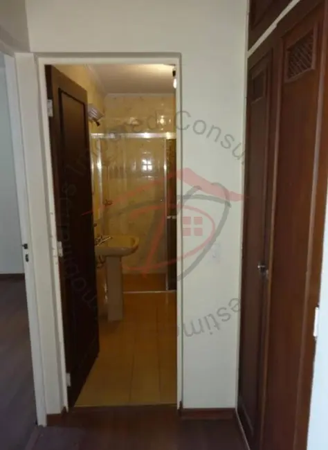 Apartamento com 1 quarto à venda, 59m2 em Centro, Campinas - SP - imagem 8 Foto 8 de Apartamento com 1 quarto à venda, 59m2 em Centro, Campinas - SP