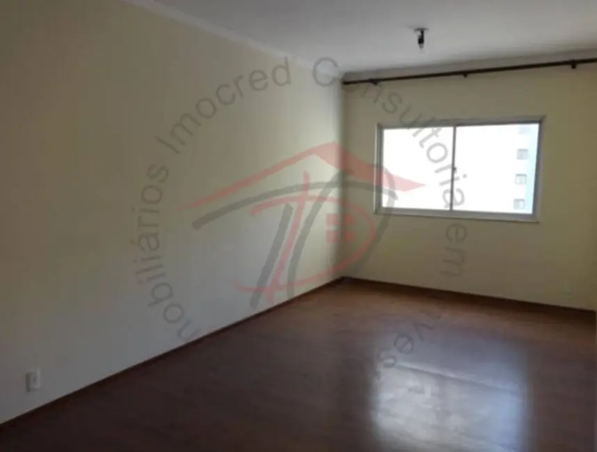 Foto 2 de Apartamento com 1 quarto à venda, 59m2 em Centro, Campinas - SP
